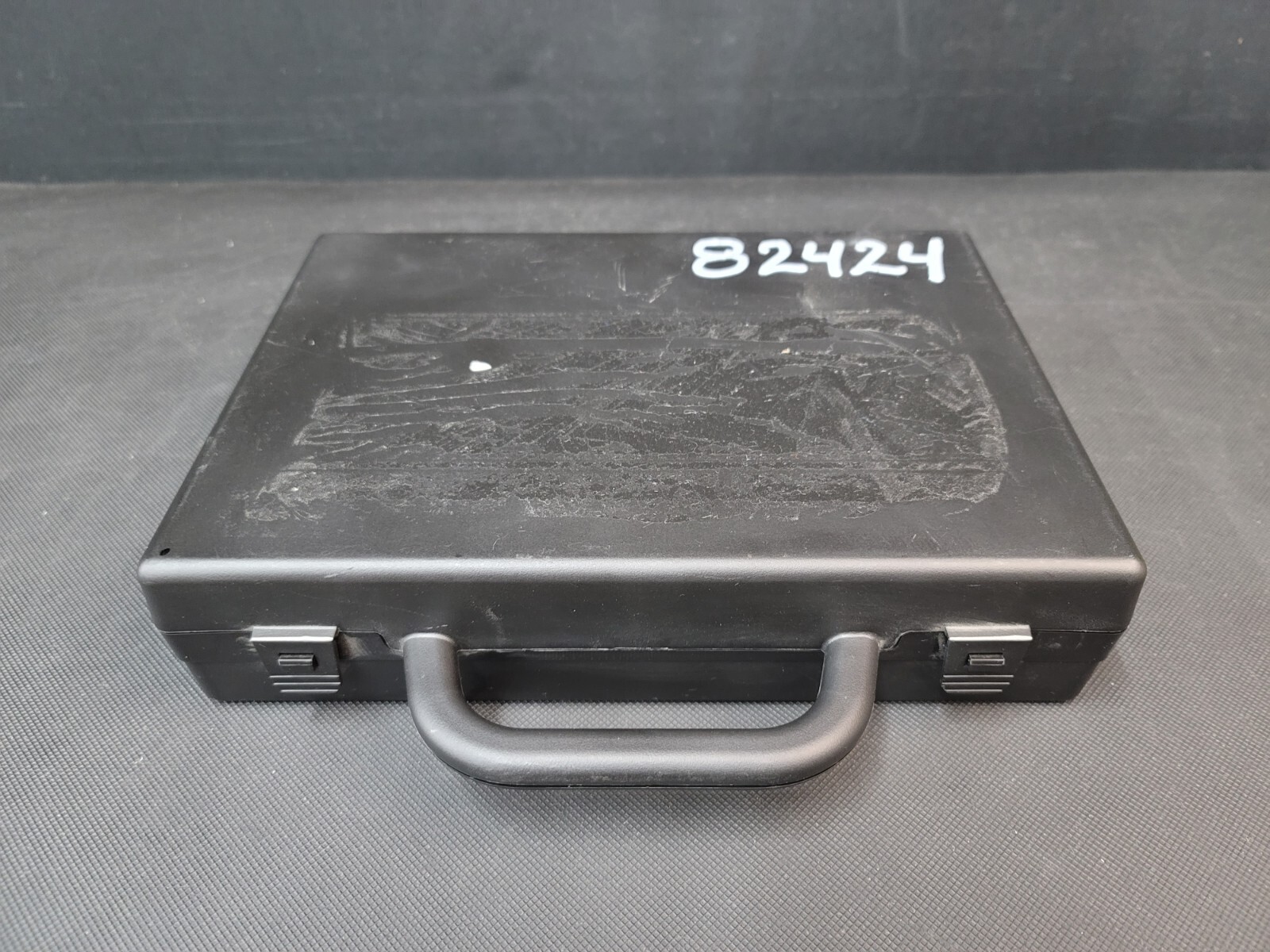 Fisherbrand Traceable Digital Hygrometer Thermometer Dewpoint