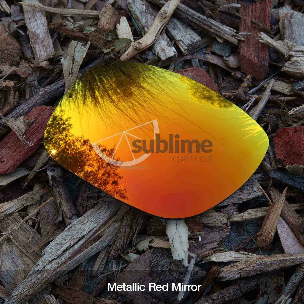 Replacement lenses for Ray-Ban RB4170 Brad - polarized