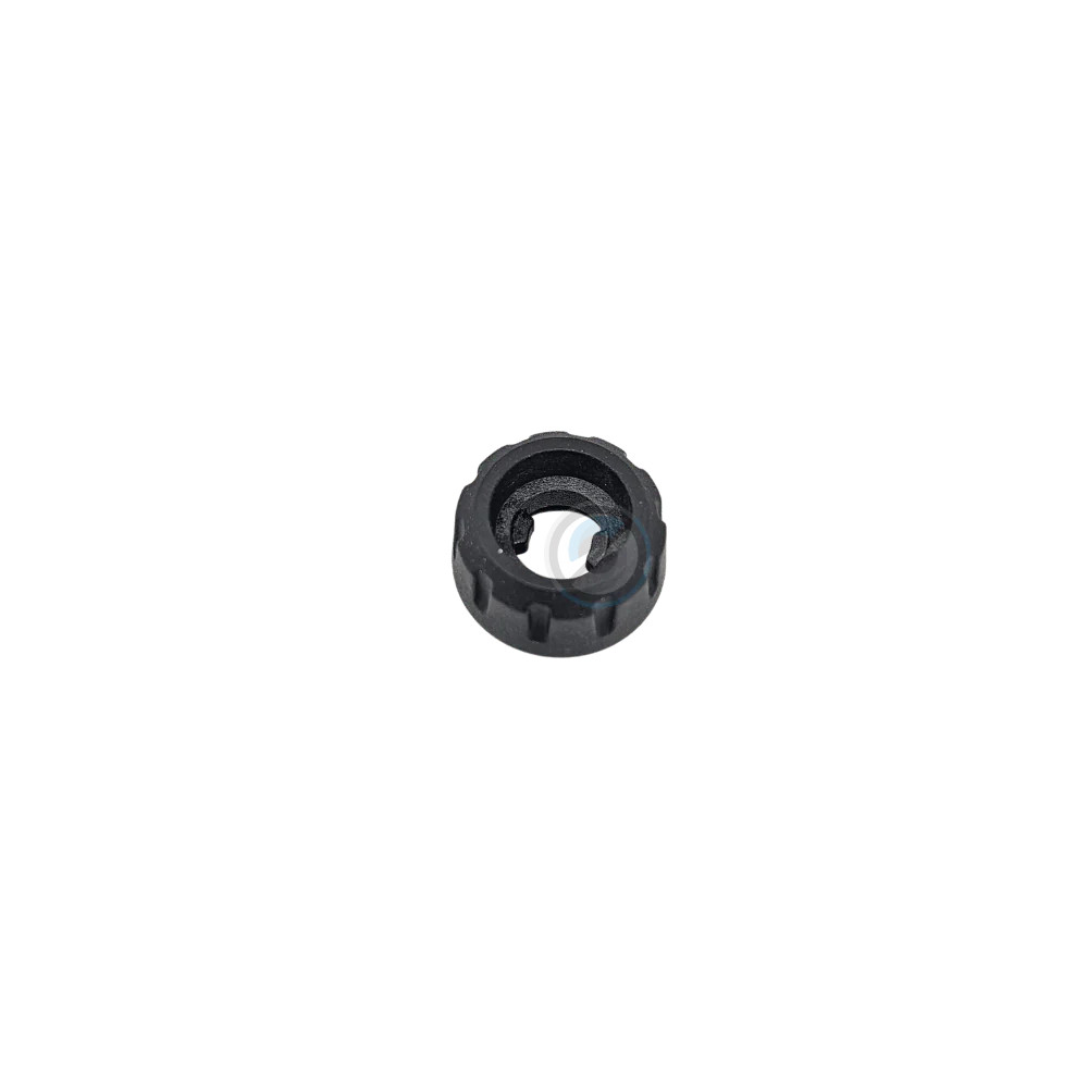 DJI Goggles 2 Goggles Knob