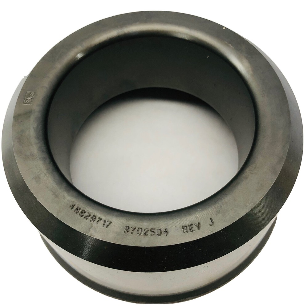 VALVE SEAT D-7 9702504