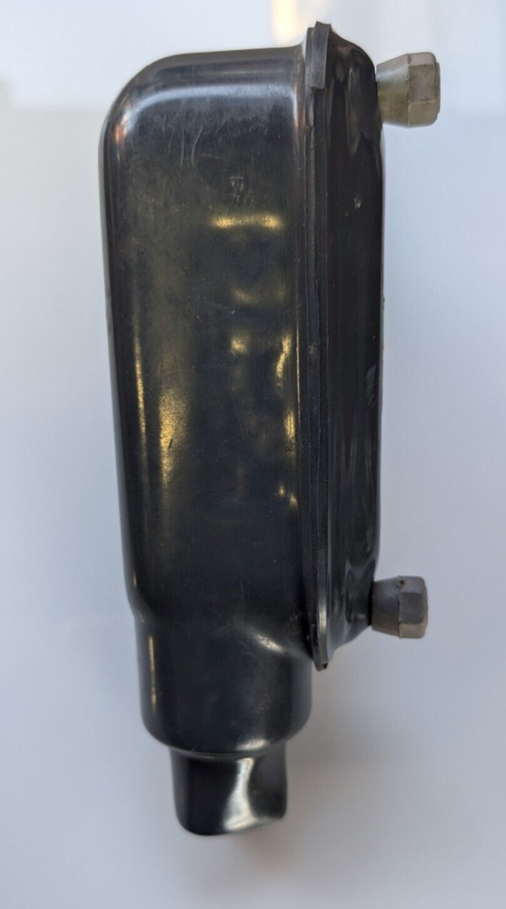 ROBROY LL27-G