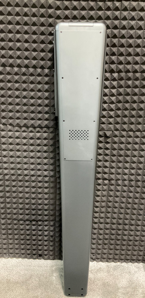 Elo Wallaby Pro Floor Stand E989314 ✅ ❤️️ ✅ ❤️️ New! Open Box! ✅❤️️✅❤️️