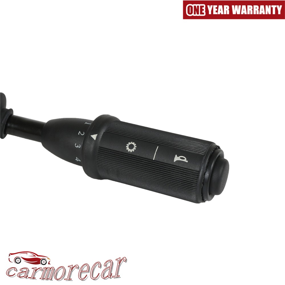 Forward & Reverse Column Switch For JCB Compatible 3CN 3CX 3DX 4C 4CN 701/80298