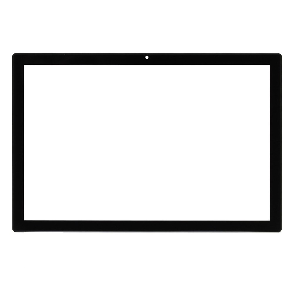 10.1 Touch Screen Digitizer Glass Panel Replacement For OXTAB OX TAB 10 Tablet