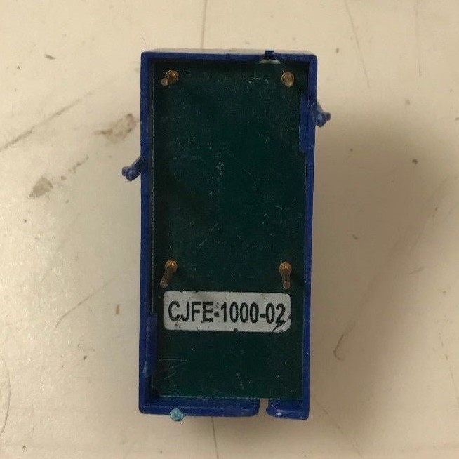 Motorola Equalizer CJFE-1000-02