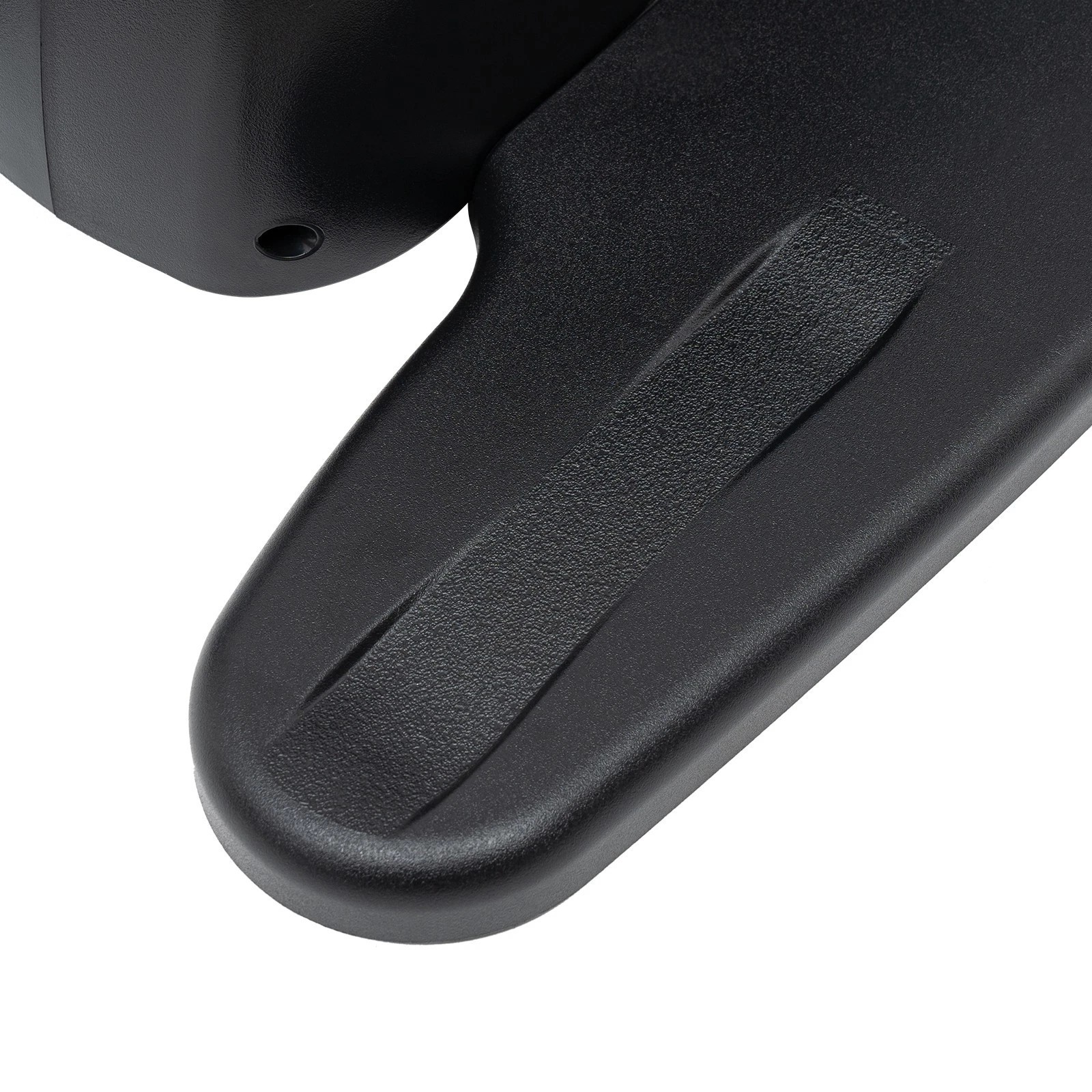 Under Desk Elliptical Machine Electric Elliptical Leg Exerciser for Seniors w...