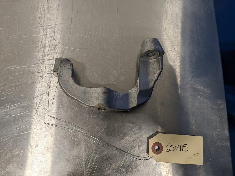 Accessory Bracket For 17-21 Subaru Impreza 2.0
