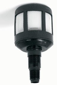 Automatic Drain DEV-HAF18