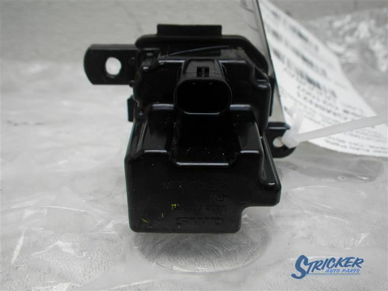 SILVRDO25 2021 Camera/Projector 1106453