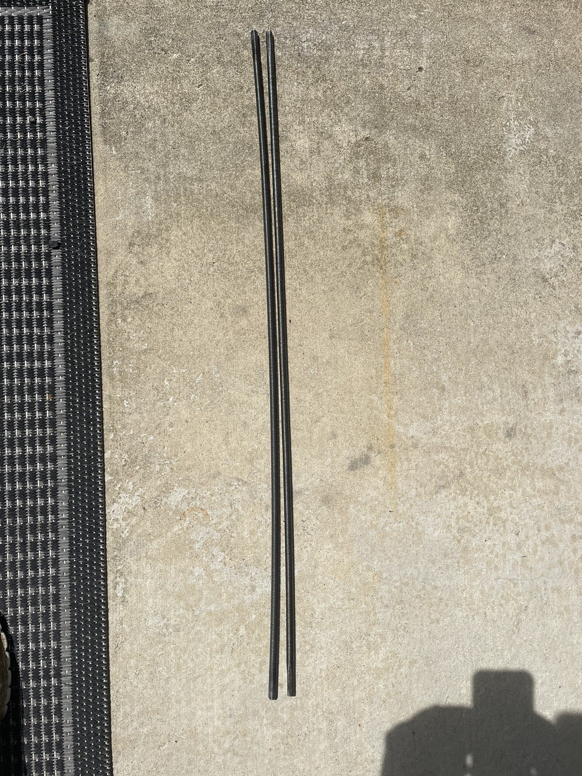 CRAFTSMAN 10" Flex Drive Table Saw - Drive Shaft Core assembly **NEW** P/N 62884