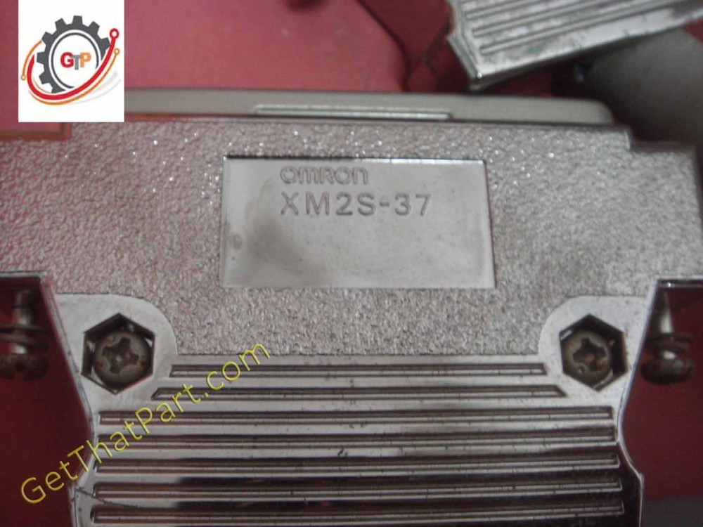 Shimadzu SSM-5000A TOC Analyzer Oem Interface Cable Harness Assy Kit