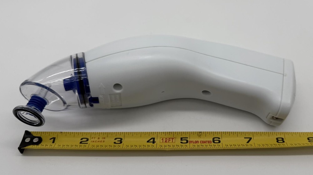 Reynolds Handi-Vac Vacum Sealing Starter