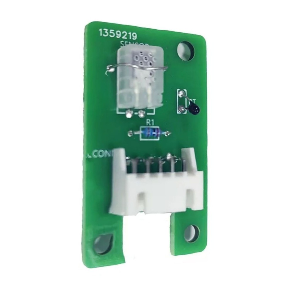 Humidity Sensor Board PCB07-33-V02 1359219 Replacement For Hisense Dehumidifier