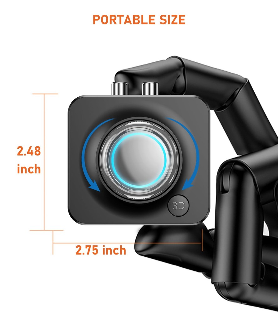 Bluetooth Receiver for Home Stereo, Bluetooth to RCA Adapter for Old Receiver...
