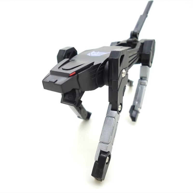 High-speed original Plastic Deformed Dog 128GB