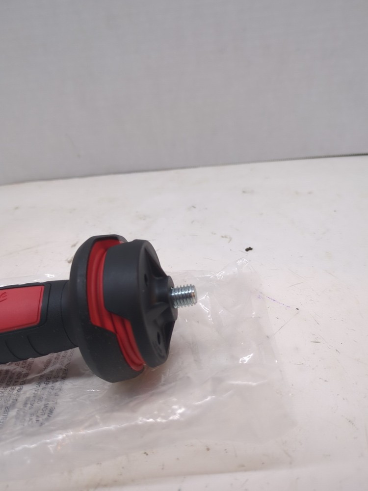 Milwaukee 42-62-0125 Side Handle