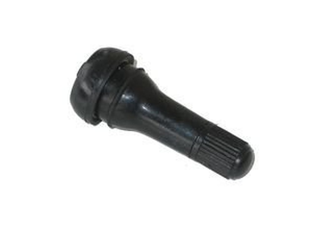 Valve Stem, Snap In #TR413 Trailer Wheel Valve Stem