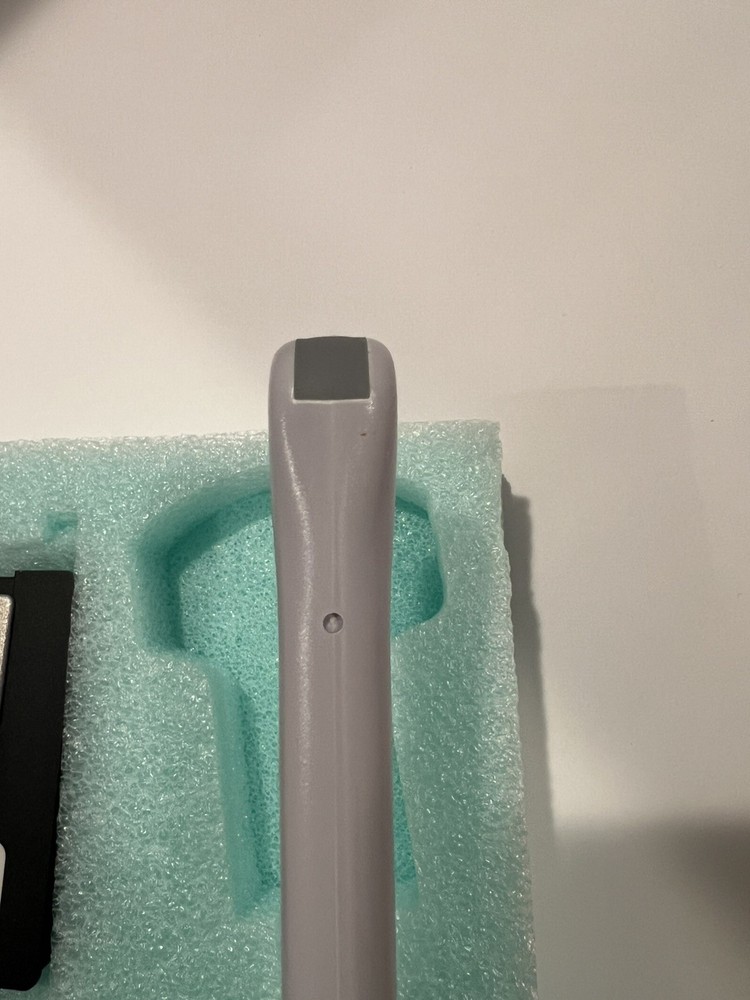 Sonosite ICTxp/9-5 Transducer Ref P14562-20