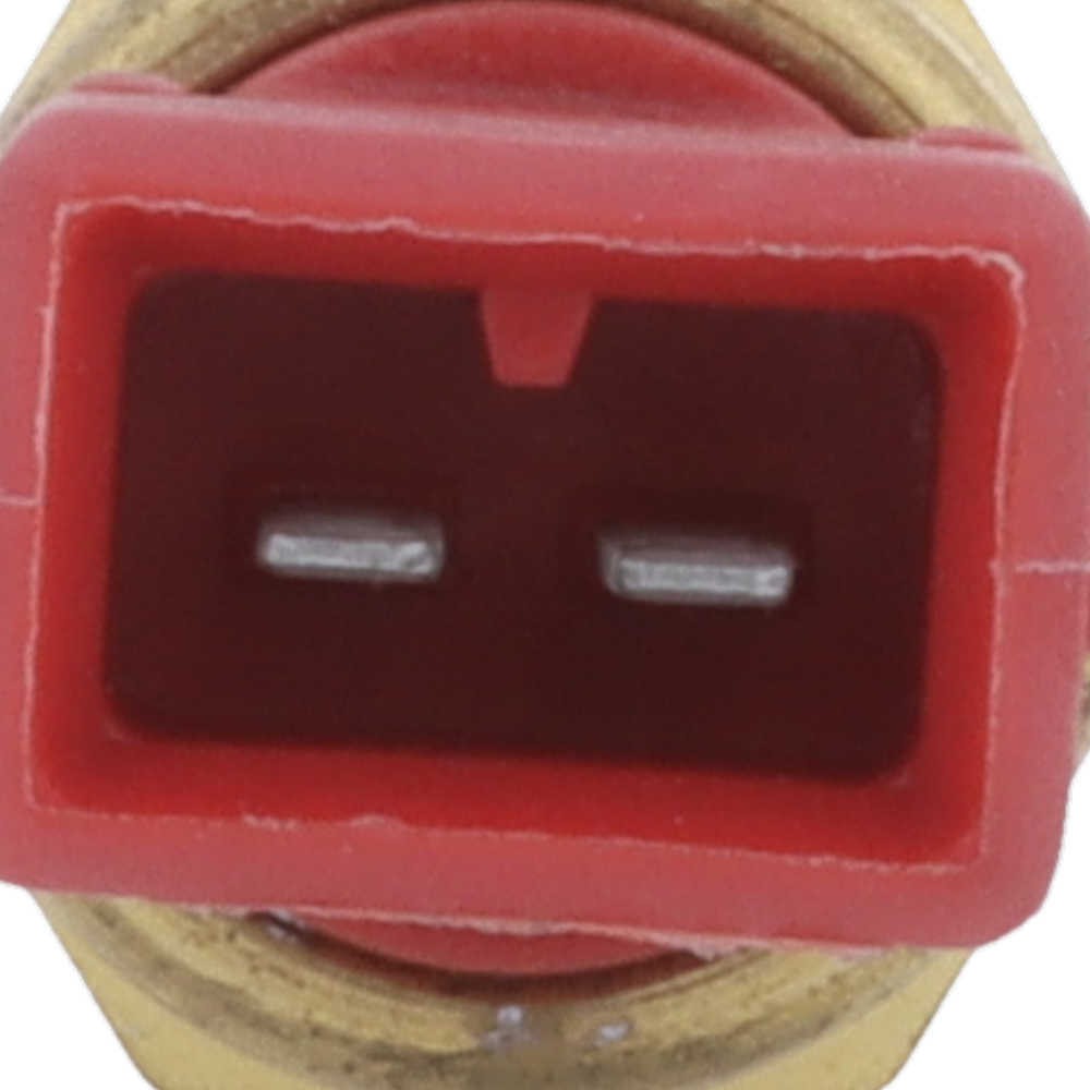Coolant Temp Sensor Motorad 1TS1222