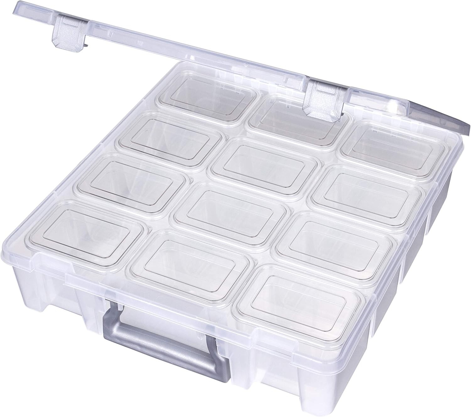 Artbin 6965ABD Super Satchel