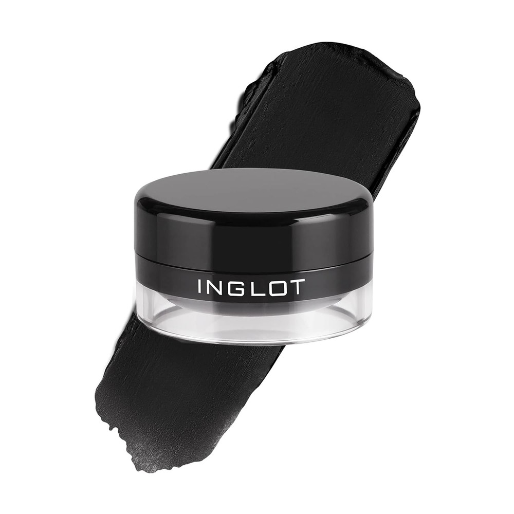Amc Eyeliner Gel 77
