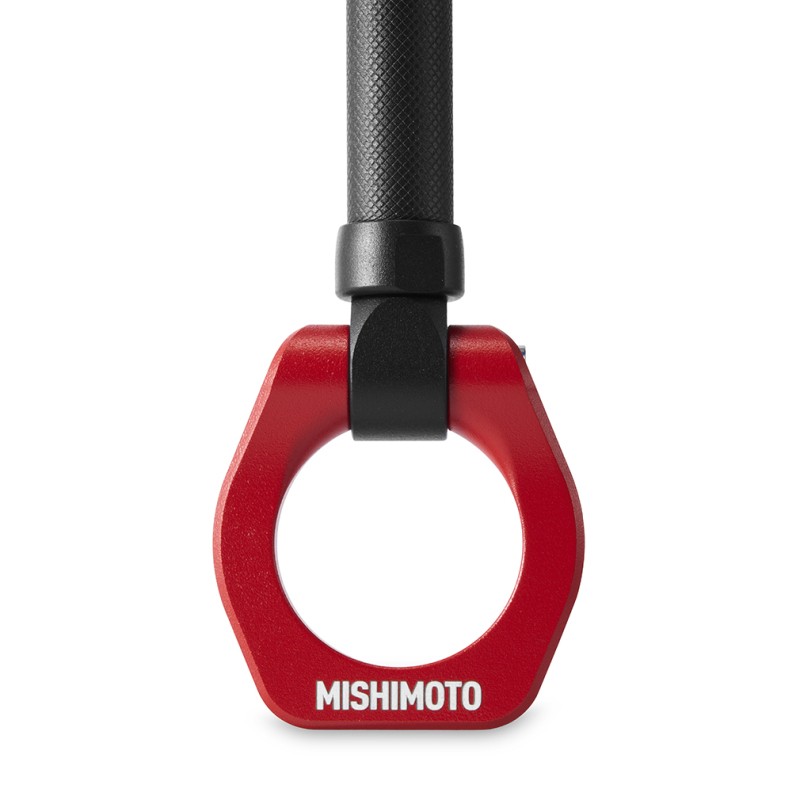 Mishimoto MMTH-Z-23RD MM Tow Hook