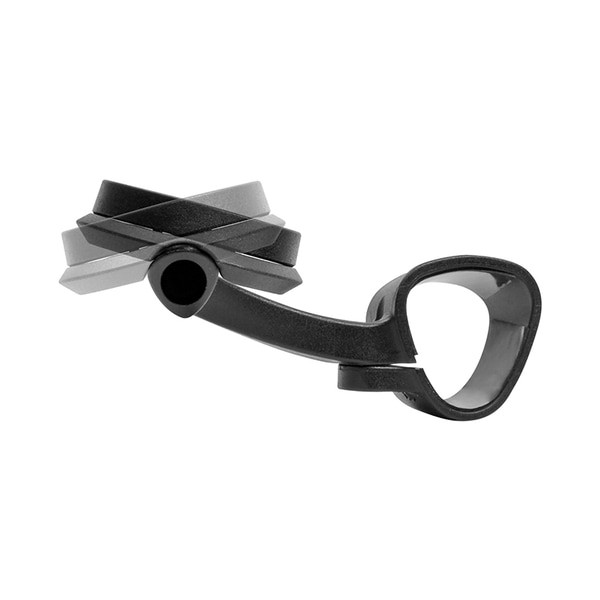 Profile Design ASA Computer Mount (ACASAGMT)