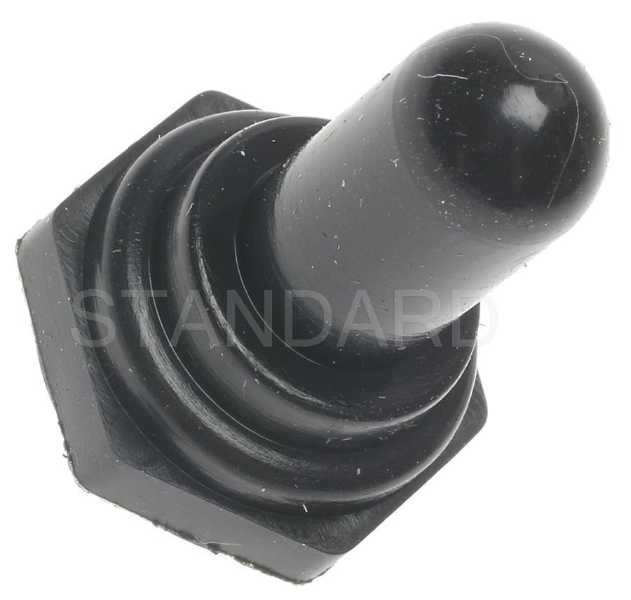 DS-510 Toggle Switch Boot Standard Motor Products DS510