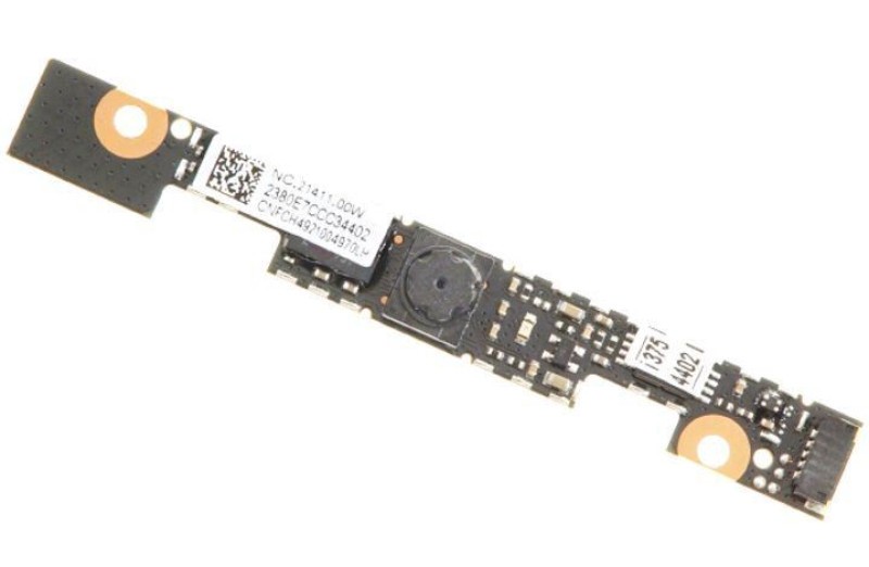 NC.21411.00W - Camera