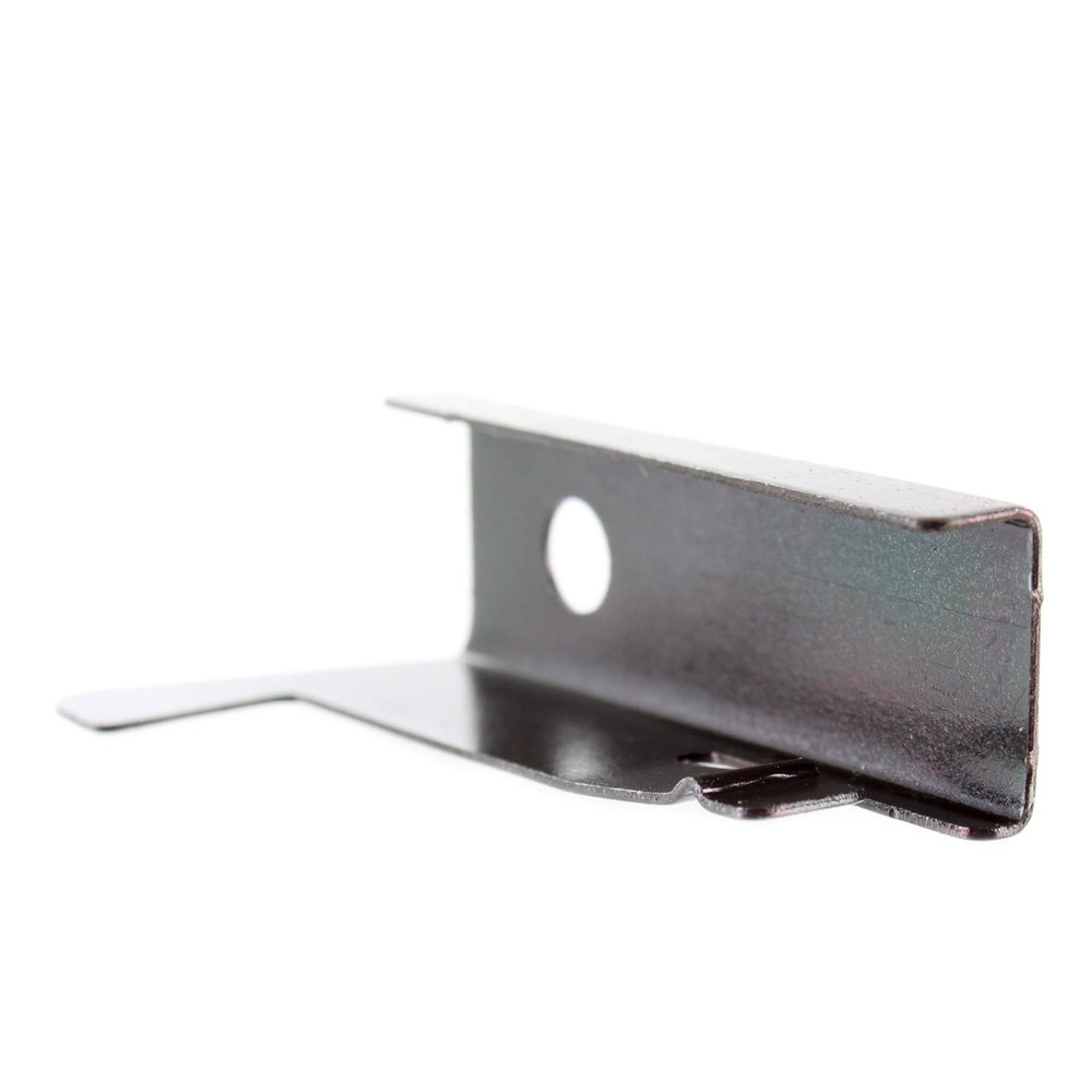 Ski-Doo New OEM Spring 507032317