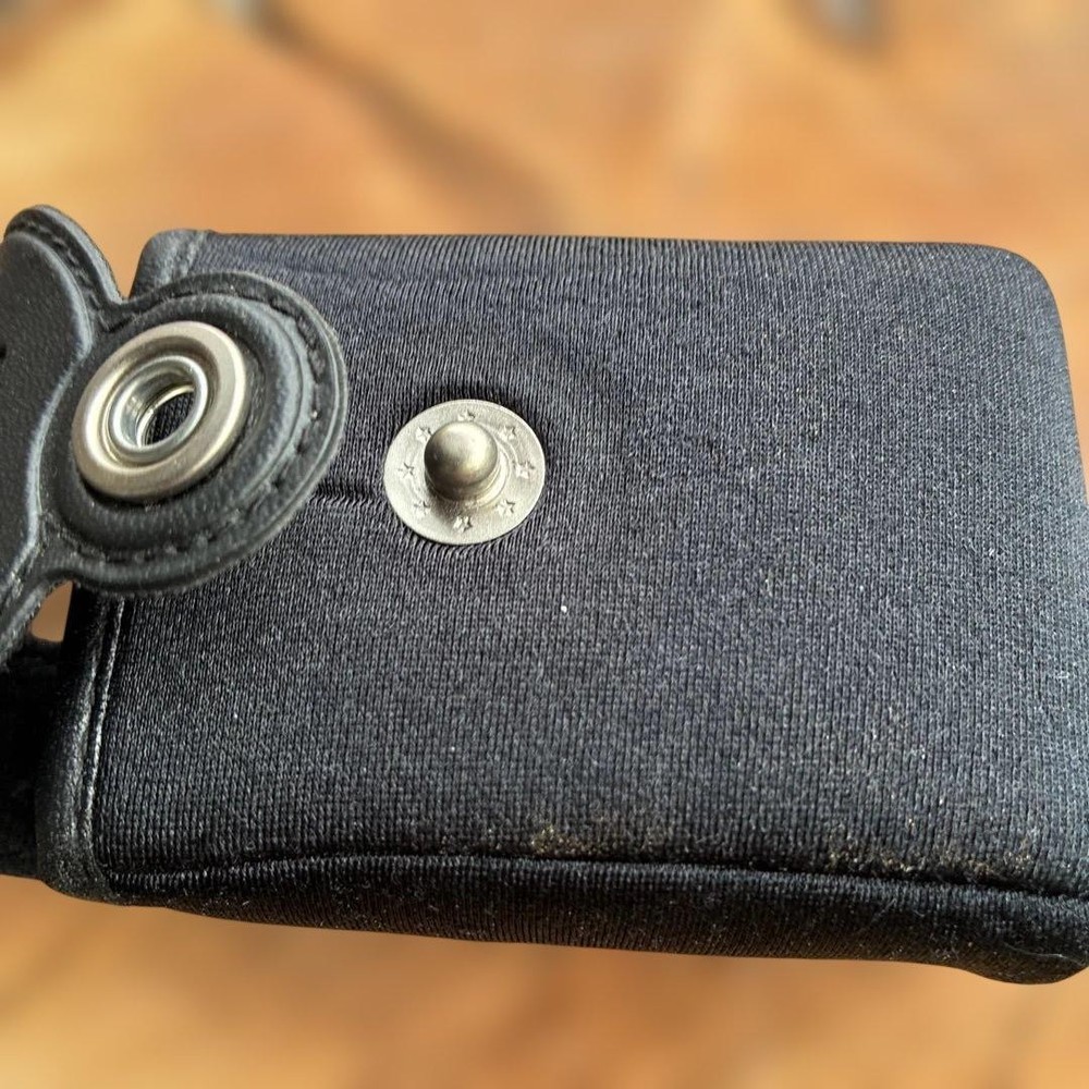 Canon Camera Ixy 210 Compact Digital