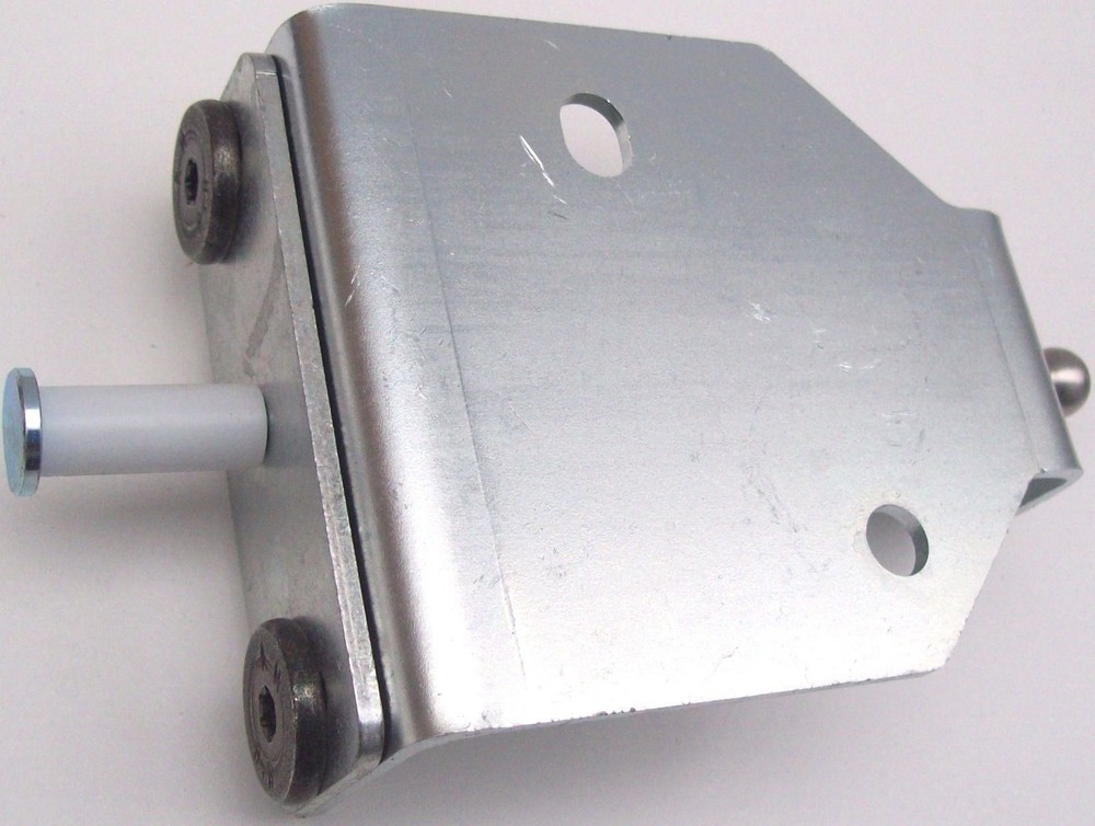 Fits DAF Cabin Bracket CF65 CF75 CF85 1744200