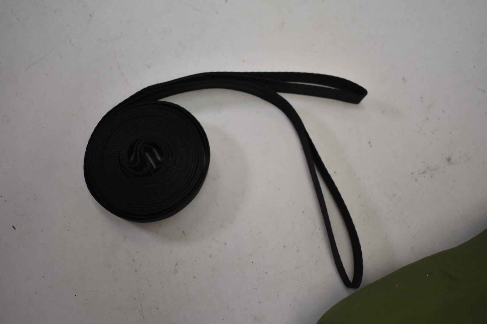 Tind Tarp Waterproof Rain Cover Over Hammock 300cm x 295cm TIKMH0001 Gray