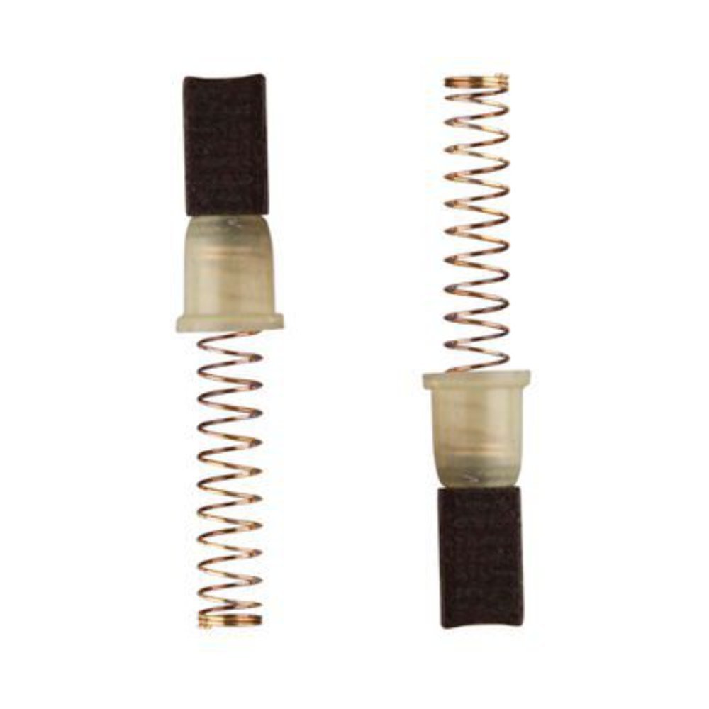 Oster Carbon Brush and Spring Assembly