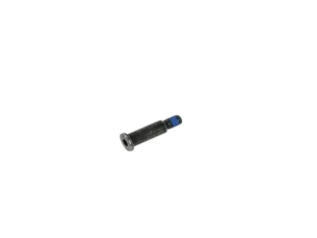 Genuine Mopar Seat Screw 68471356AA