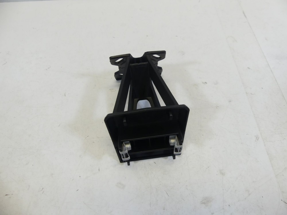 KTM GPSHalter M02202