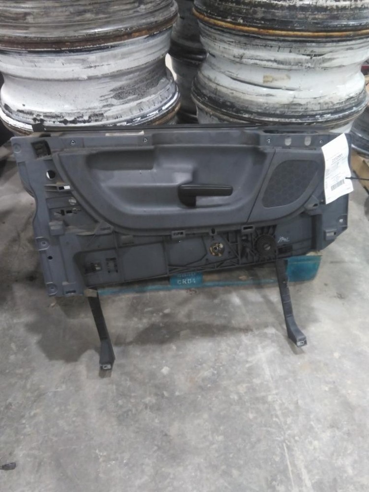 For 2016 FREIGHTLINER CASCADIA 125 WINDOW REGULATOR Left ,  MN