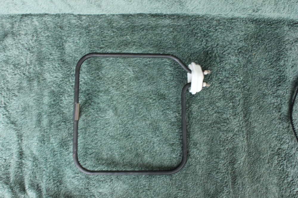 Black & Decker Bread Maker Heating Element for Model B1600