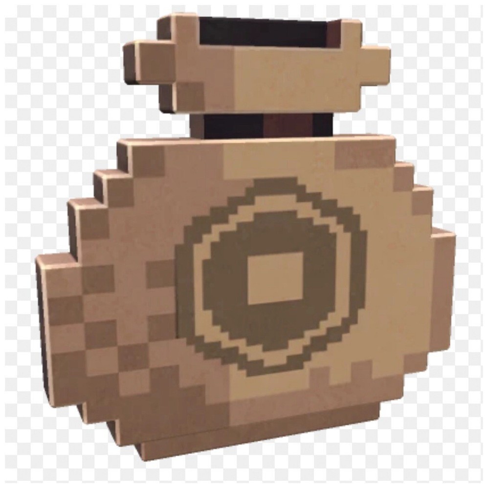 Roblox: Jackpot Robux Bag Digital Toy Code [Sent In Messages]