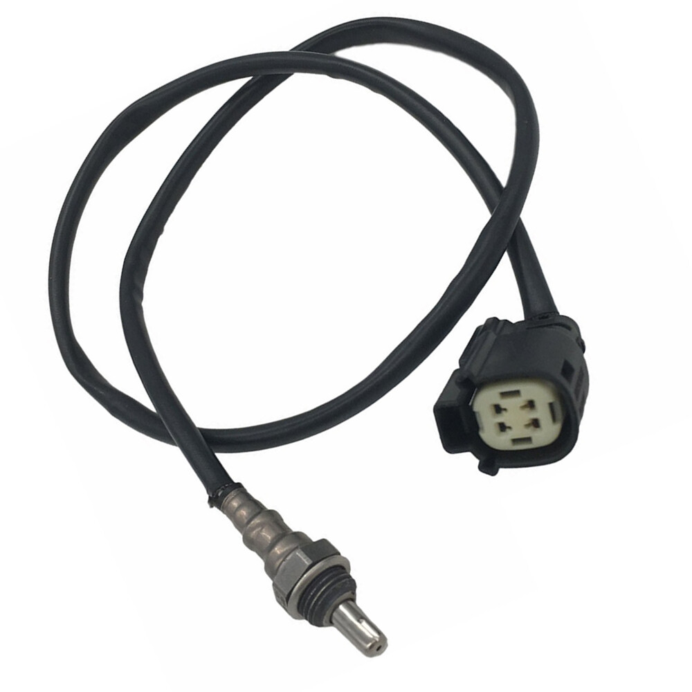 Oxygen Sensor 27809-10 Exact fit Harley-Davidson Electra Glide 2010-2017