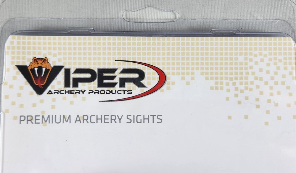 Viper 4X Limited Edition Purple Scope