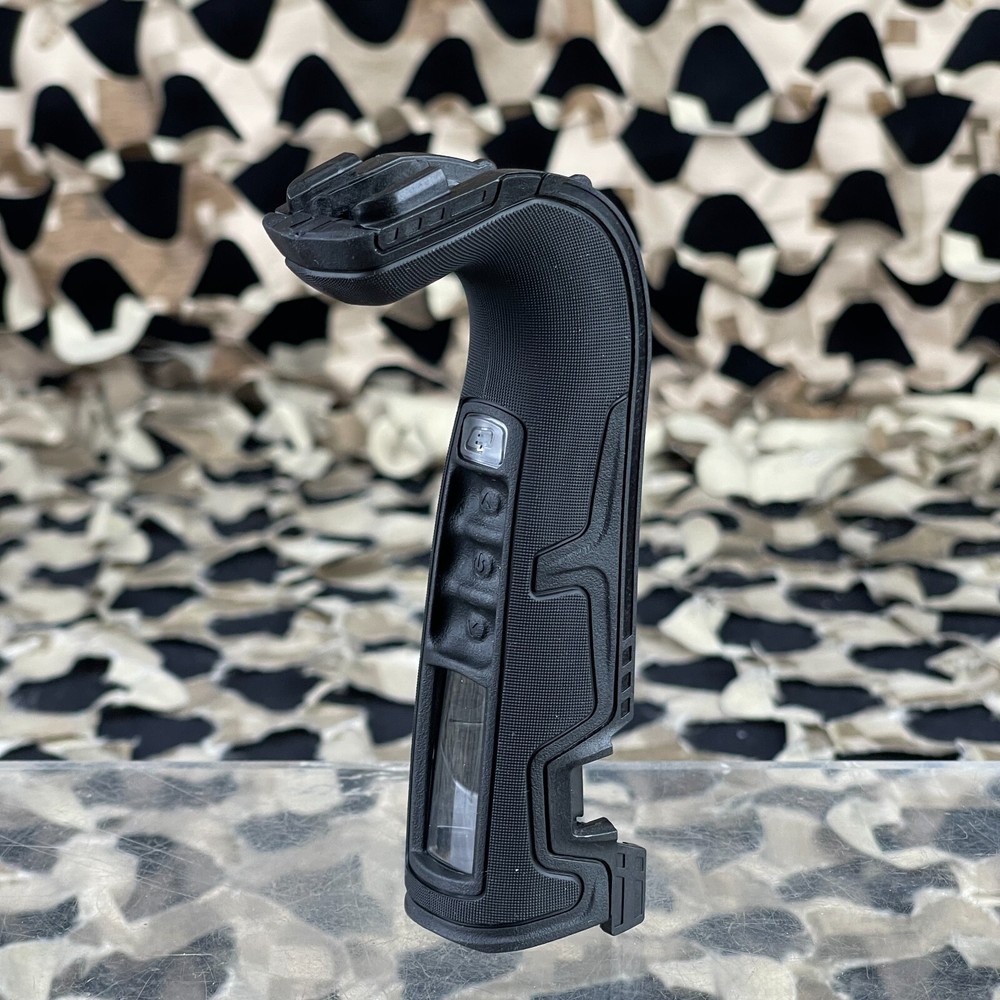 NEW Planet Eclipse CS3 Rear Grip - Rear Section Assembly (SPA101370A000)