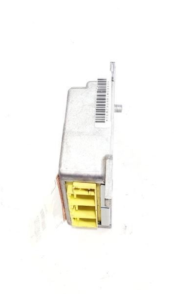 2004 Nissan Frontier OEM ABS Deceleration Sensor Control Module 285568z301