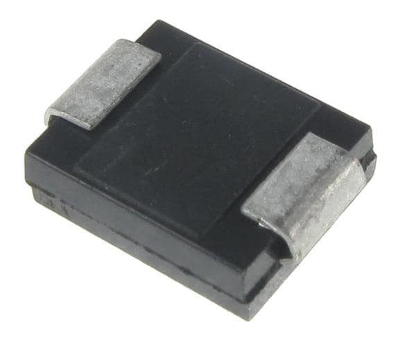 20Pcs SK34AFL-TP DO-221AC-2