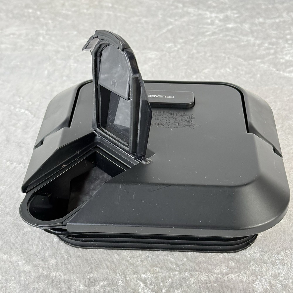 Ninja Ultima Replacement Lid Locking Handle 72oz Pitcher BL810 BL820 BL830 BL840