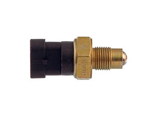 DORMAN Transfer Case Switch | For 1988-1999 CHEVROLET K1500