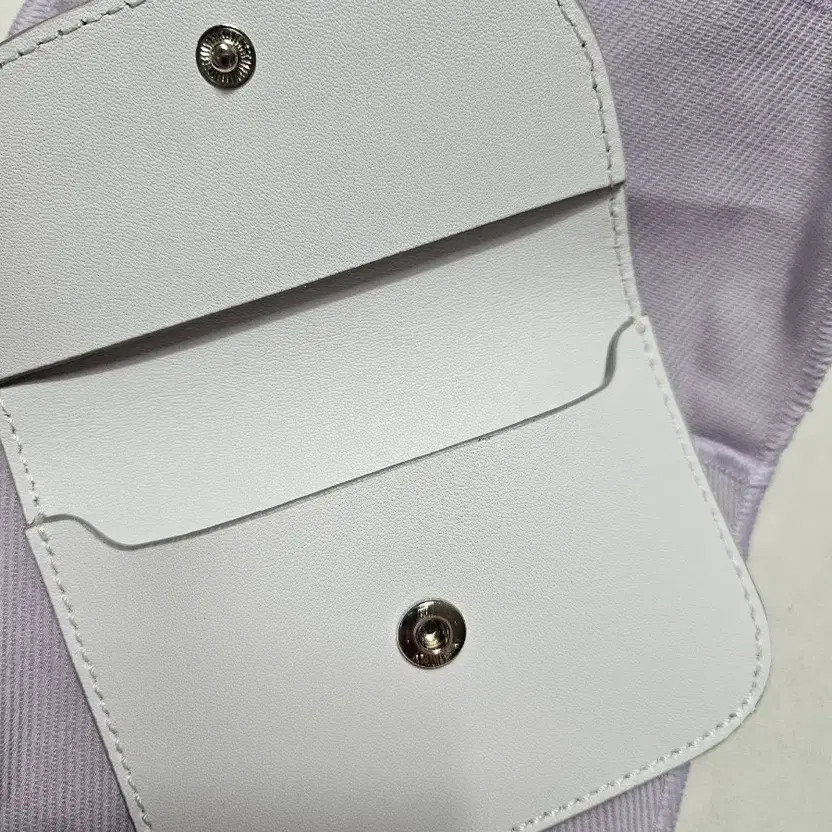 Bunk Pocket Charm New Keyring/Key Case Official