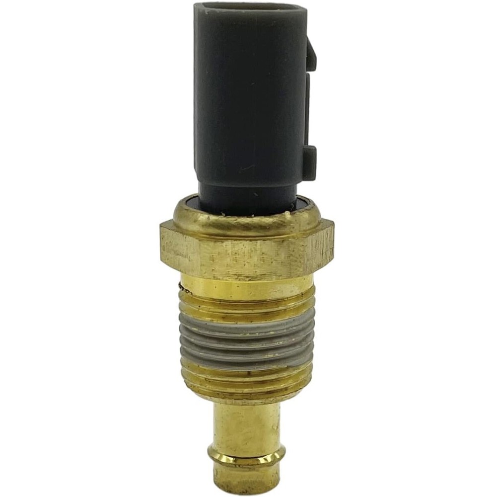 FOR DODGE CHRYSLER JEEP RAM Engine Coolant Temperature Sensor 5149077AB