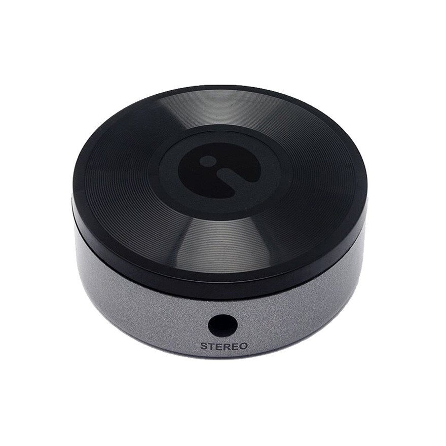 *OPEN BOX* MainStream Audio™ Solo Wi-Fi Multi-Room Music Streaming System