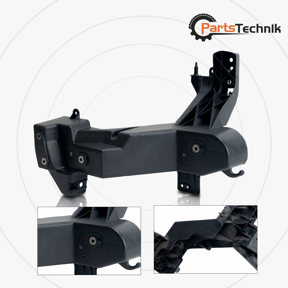Headlight Bracket Fit Dodge Durango 2014-2022 Driver Side 68227827AA